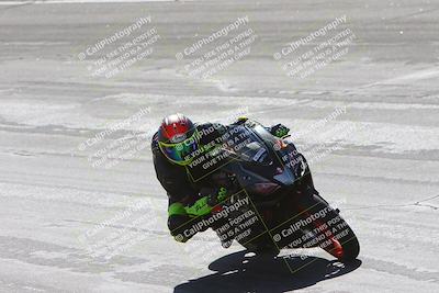 media/Mar-08-2025-TrackXperience (Sat) [[277b597a28]]/2-Level 3/Session 4 (Bowl)/